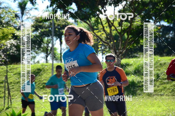 Buy your photos of the eventCorrer e Caminhar para Viver Bem - Equipe ASI on Fotop