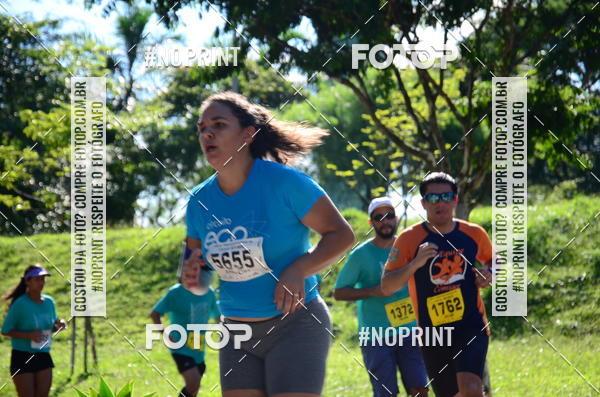 Buy your photos of the eventCorrer e Caminhar para Viver Bem - Equipe ASI on Fotop