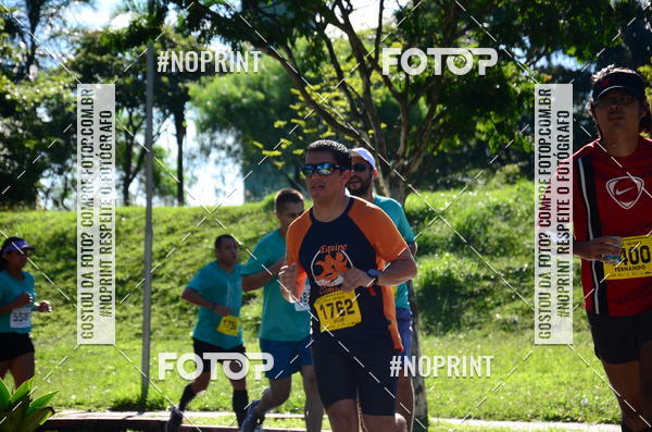Buy your photos of the eventCorrer e Caminhar para Viver Bem - Equipe ASI on Fotop