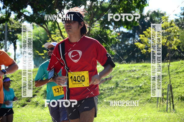 Buy your photos of the eventCorrer e Caminhar para Viver Bem - Equipe ASI on Fotop
