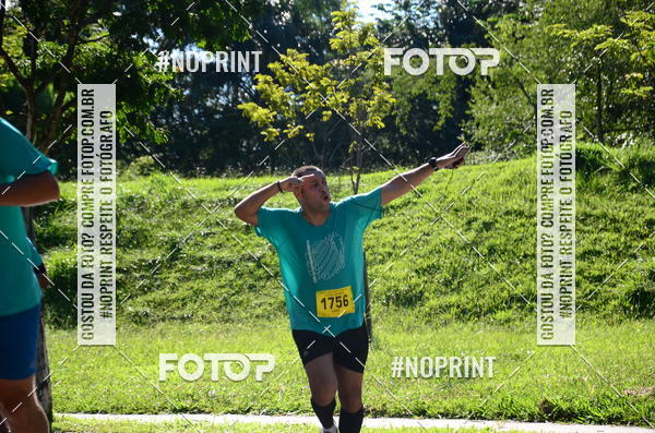 Buy your photos of the eventCorrer e Caminhar para Viver Bem - Equipe ASI on Fotop