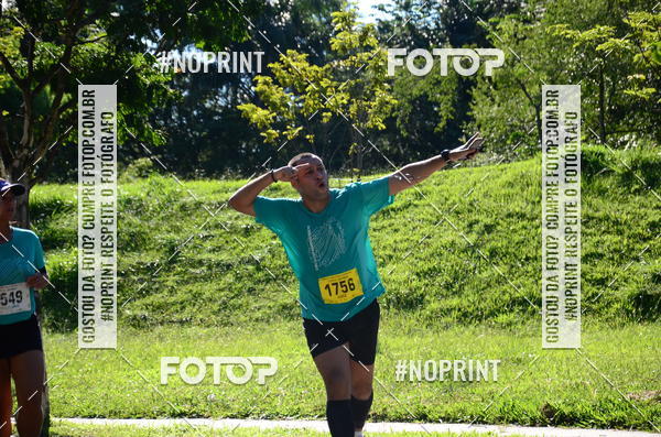 Buy your photos of the eventCorrer e Caminhar para Viver Bem - Equipe ASI on Fotop