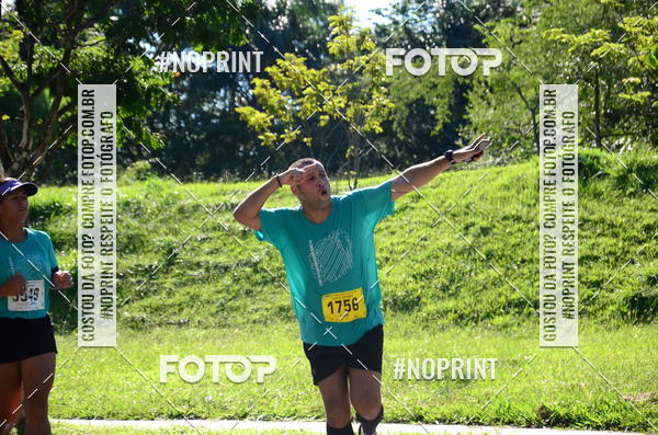 Buy your photos of the eventCorrer e Caminhar para Viver Bem - Equipe ASI on Fotop