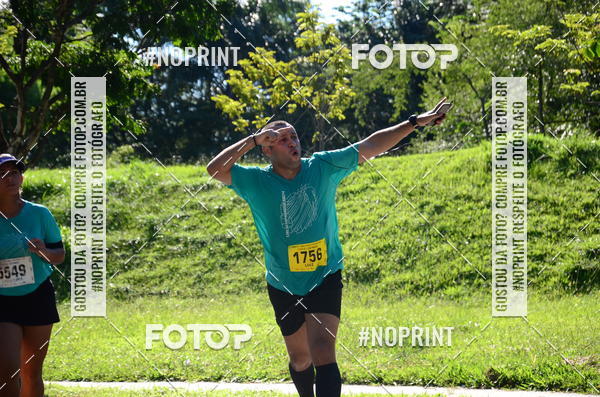 Buy your photos of the eventCorrer e Caminhar para Viver Bem - Equipe ASI on Fotop