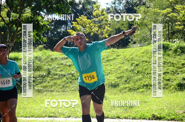 Buy your photos of the eventCorrer e Caminhar para Viver Bem - Equipe ASI on Fotop