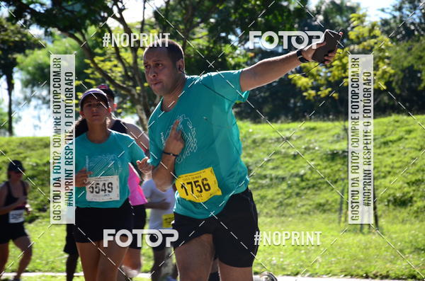 Buy your photos of the eventCorrer e Caminhar para Viver Bem - Equipe ASI on Fotop