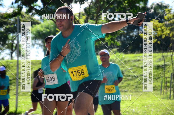 Buy your photos of the eventCorrer e Caminhar para Viver Bem - Equipe ASI on Fotop