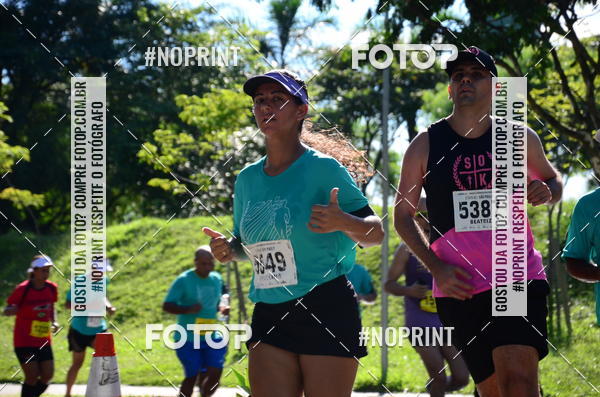 Buy your photos of the eventCorrer e Caminhar para Viver Bem - Equipe ASI on Fotop
