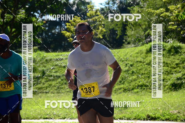 Buy your photos of the eventCorrer e Caminhar para Viver Bem - Equipe ASI on Fotop
