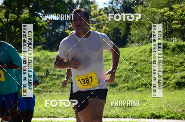Buy your photos of the eventCorrer e Caminhar para Viver Bem - Equipe ASI on Fotop