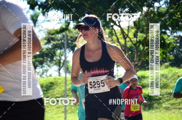 Buy your photos of the eventCorrer e Caminhar para Viver Bem - Equipe ASI on Fotop