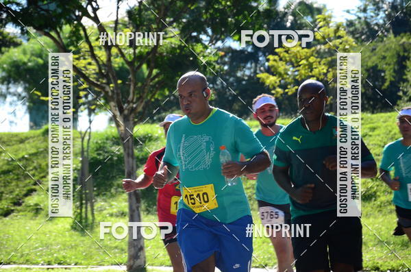 Buy your photos of the eventCorrer e Caminhar para Viver Bem - Equipe ASI on Fotop