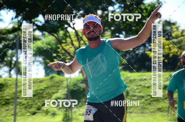 Buy your photos of the eventCorrer e Caminhar para Viver Bem - Equipe ASI on Fotop