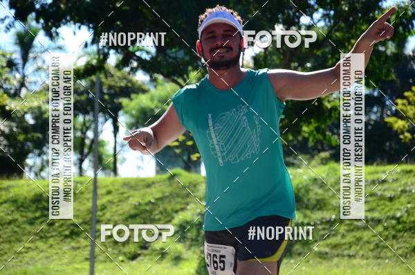 Buy your photos of the eventCorrer e Caminhar para Viver Bem - Equipe ASI on Fotop