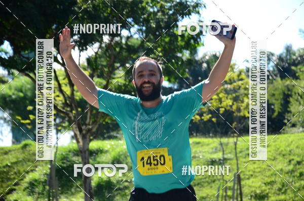 Buy your photos of the eventCorrer e Caminhar para Viver Bem - Equipe ASI on Fotop