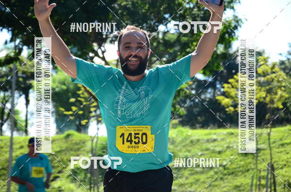 Buy your photos of the eventCorrer e Caminhar para Viver Bem - Equipe ASI on Fotop