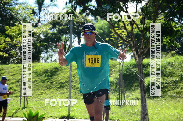 Buy your photos of the eventCorrer e Caminhar para Viver Bem - Equipe ASI on Fotop