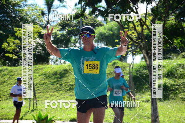 Buy your photos of the eventCorrer e Caminhar para Viver Bem - Equipe ASI on Fotop