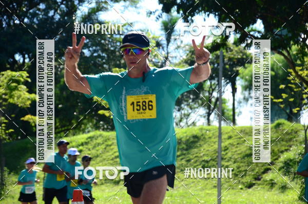 Buy your photos of the eventCorrer e Caminhar para Viver Bem - Equipe ASI on Fotop