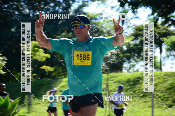Buy your photos of the eventCorrer e Caminhar para Viver Bem - Equipe ASI on Fotop