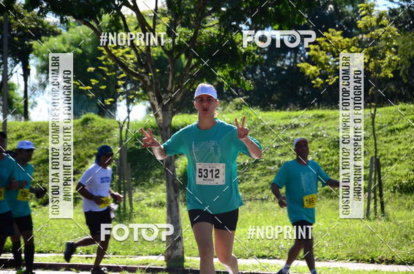 Buy your photos of the eventCorrer e Caminhar para Viver Bem - Equipe ASI on Fotop