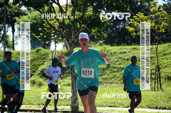 Buy your photos of the eventCorrer e Caminhar para Viver Bem - Equipe ASI on Fotop