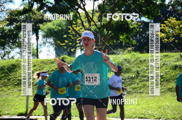 Buy your photos of the eventCorrer e Caminhar para Viver Bem - Equipe ASI on Fotop