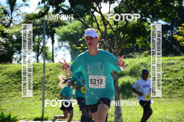 Buy your photos of the eventCorrer e Caminhar para Viver Bem - Equipe ASI on Fotop
