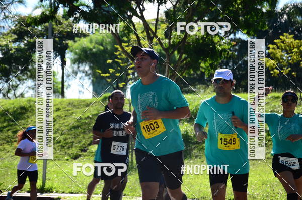 Buy your photos of the eventCorrer e Caminhar para Viver Bem - Equipe ASI on Fotop