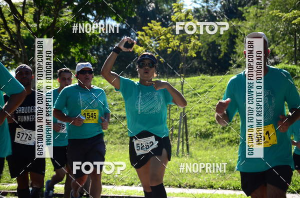 Buy your photos of the eventCorrer e Caminhar para Viver Bem - Equipe ASI on Fotop