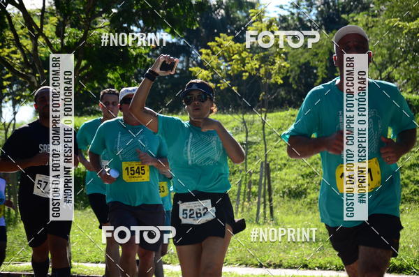 Buy your photos of the eventCorrer e Caminhar para Viver Bem - Equipe ASI on Fotop