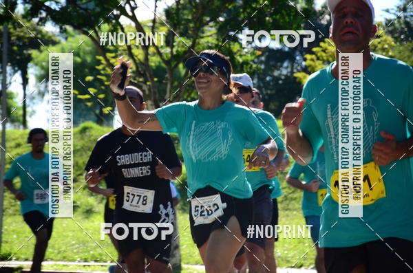 Buy your photos of the eventCorrer e Caminhar para Viver Bem - Equipe ASI on Fotop