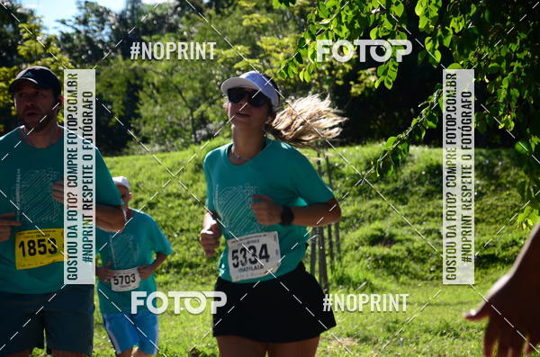 Buy your photos of the eventCorrer e Caminhar para Viver Bem - Equipe ASI on Fotop