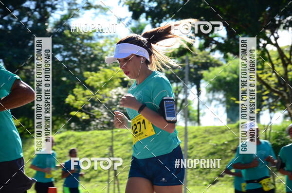Buy your photos of the eventCorrer e Caminhar para Viver Bem - Equipe ASI on Fotop