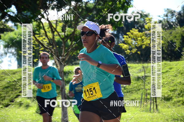 Buy your photos of the eventCorrer e Caminhar para Viver Bem - Equipe ASI on Fotop