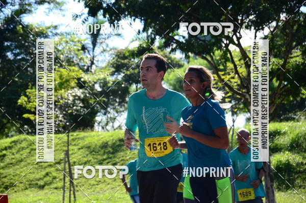Buy your photos of the eventCorrer e Caminhar para Viver Bem - Equipe ASI on Fotop