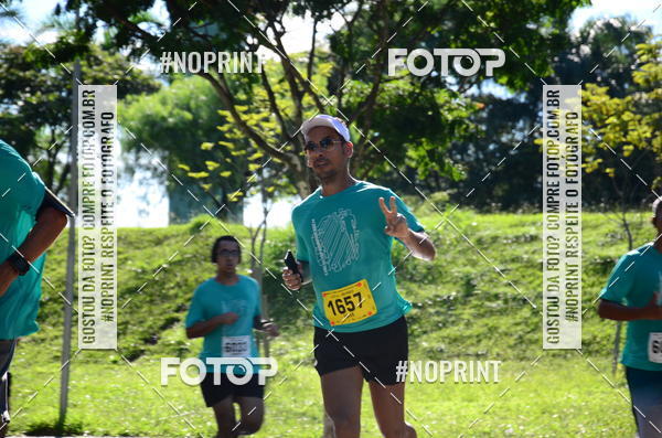 Buy your photos of the eventCorrer e Caminhar para Viver Bem - Equipe ASI on Fotop