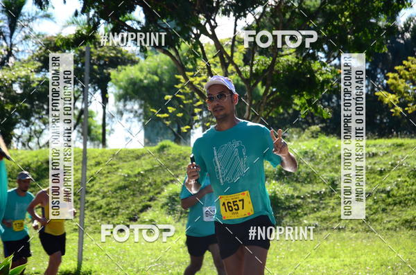 Buy your photos of the eventCorrer e Caminhar para Viver Bem - Equipe ASI on Fotop