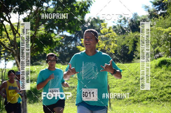 Buy your photos of the eventCorrer e Caminhar para Viver Bem - Equipe ASI on Fotop