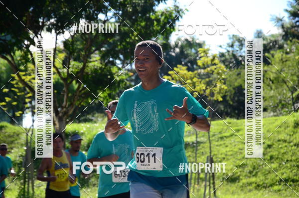 Buy your photos of the eventCorrer e Caminhar para Viver Bem - Equipe ASI on Fotop