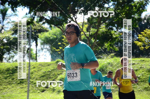 Buy your photos of the eventCorrer e Caminhar para Viver Bem - Equipe ASI on Fotop