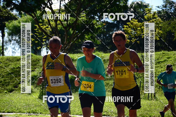 Buy your photos of the eventCorrer e Caminhar para Viver Bem - Equipe ASI on Fotop