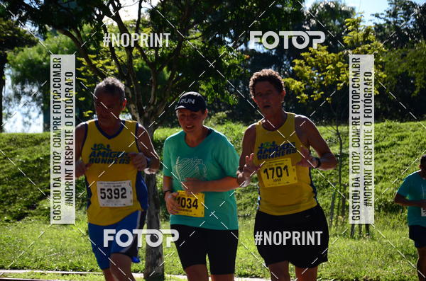 Buy your photos of the eventCorrer e Caminhar para Viver Bem - Equipe ASI on Fotop