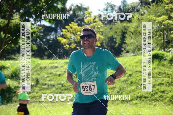 Buy your photos of the eventCorrer e Caminhar para Viver Bem - Equipe ASI on Fotop