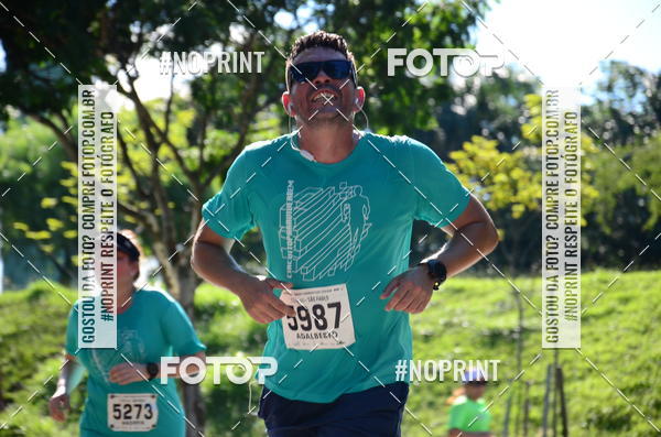 Buy your photos of the eventCorrer e Caminhar para Viver Bem - Equipe ASI on Fotop