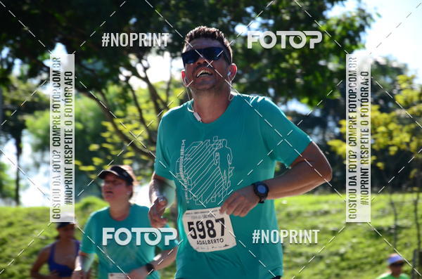 Buy your photos of the eventCorrer e Caminhar para Viver Bem - Equipe ASI on Fotop