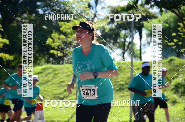 Buy your photos of the eventCorrer e Caminhar para Viver Bem - Equipe ASI on Fotop