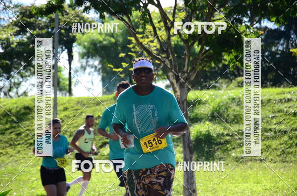 Buy your photos of the eventCorrer e Caminhar para Viver Bem - Equipe ASI on Fotop