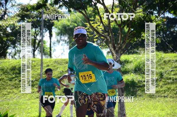 Buy your photos of the eventCorrer e Caminhar para Viver Bem - Equipe ASI on Fotop