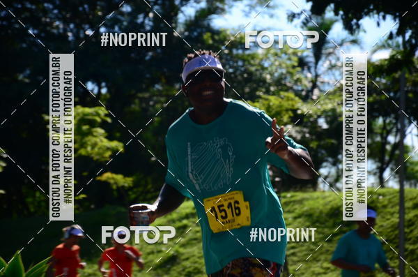Buy your photos of the eventCorrer e Caminhar para Viver Bem - Equipe ASI on Fotop
